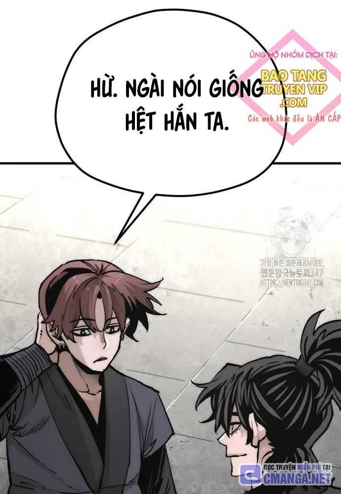 đọc truyện Thiên Ma Phi Thăng Truyện Chương 134 ảnh 135 tại Thiên Thai Truyện