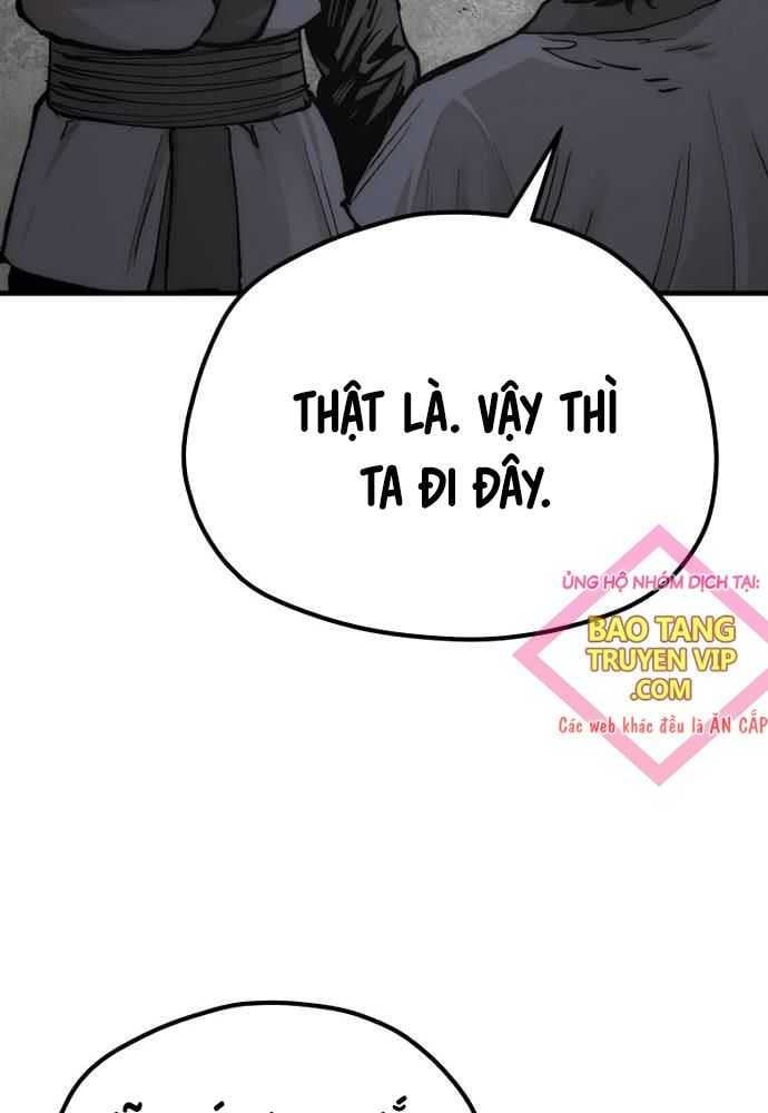 đọc truyện Thiên Ma Phi Thăng Truyện Chương 134 ảnh 136 tại Thiên Thai Truyện