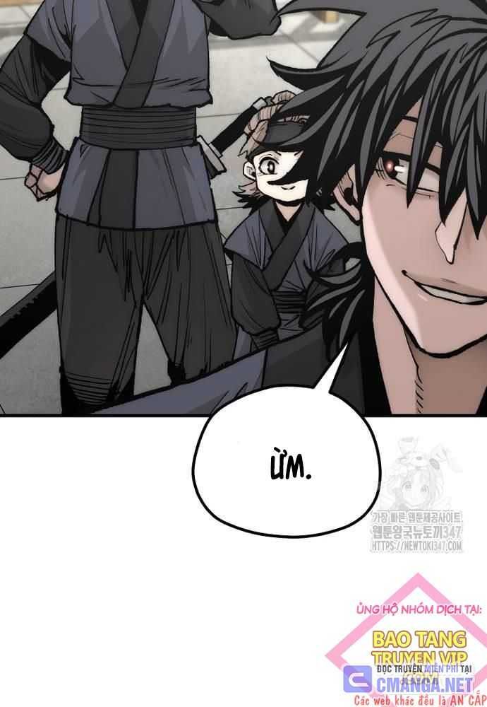 đọc truyện Thiên Ma Phi Thăng Truyện Chương 134 ảnh 138 tại Thiên Thai Truyện