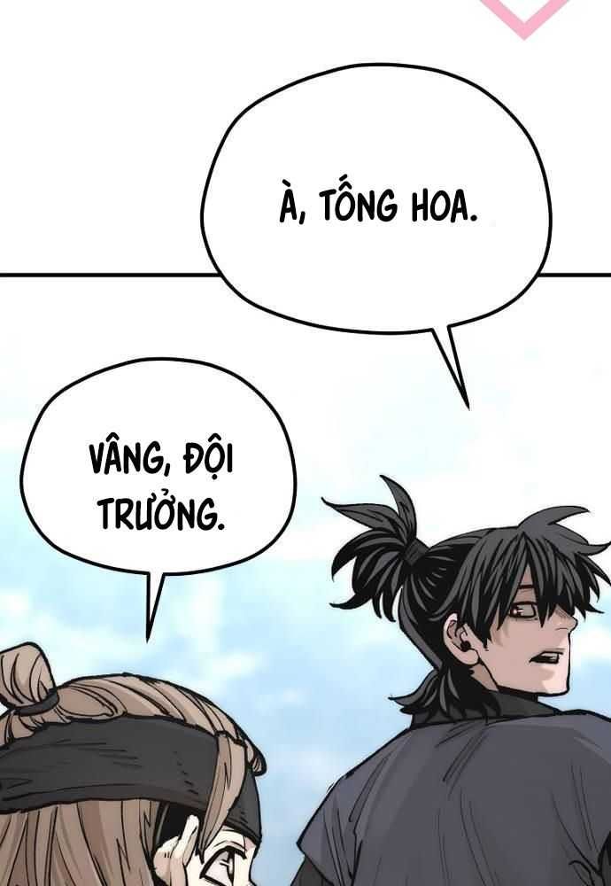 đọc truyện Thiên Ma Phi Thăng Truyện Chương 134 ảnh 139 tại Thiên Thai Truyện