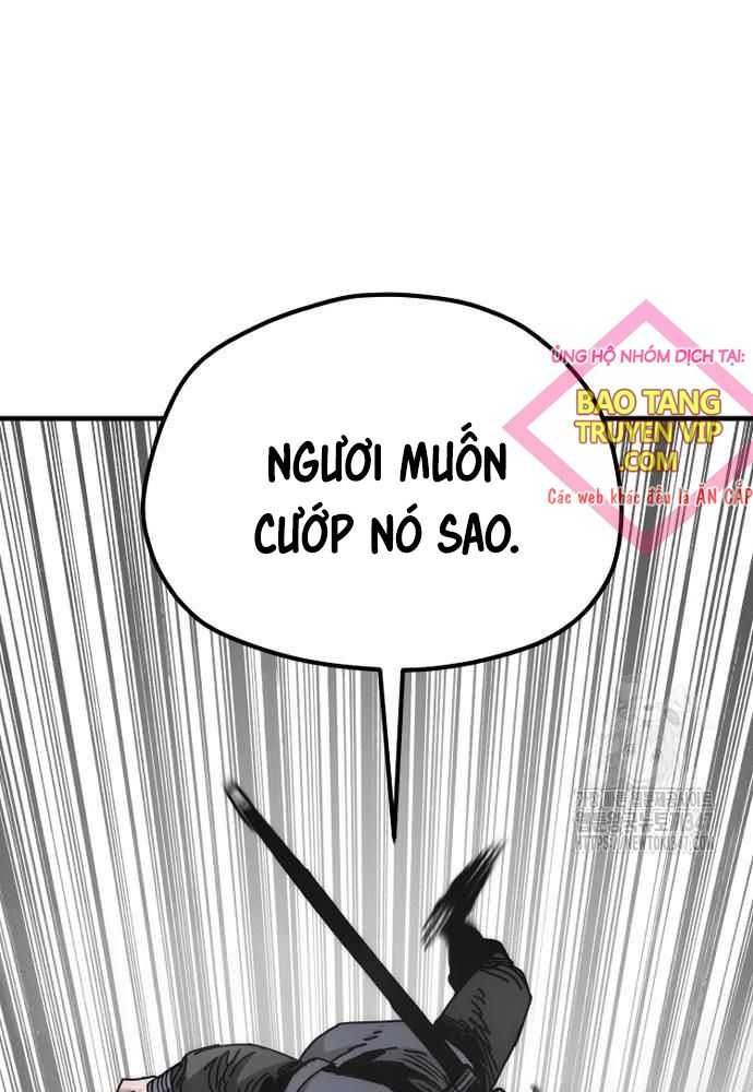 đọc truyện Thiên Ma Phi Thăng Truyện Chương 134 ảnh 16 tại Thiên Thai Truyện