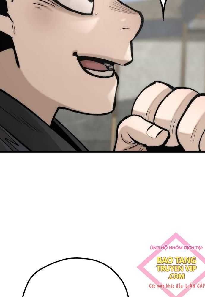 đọc truyện Thiên Ma Phi Thăng Truyện Chương 134 ảnh 142 tại Thiên Thai Truyện