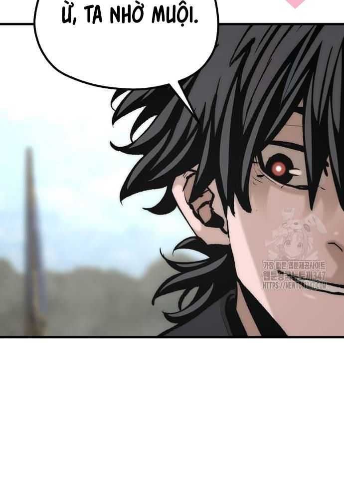 đọc truyện Thiên Ma Phi Thăng Truyện Chương 134 ảnh 143 tại Thiên Thai Truyện