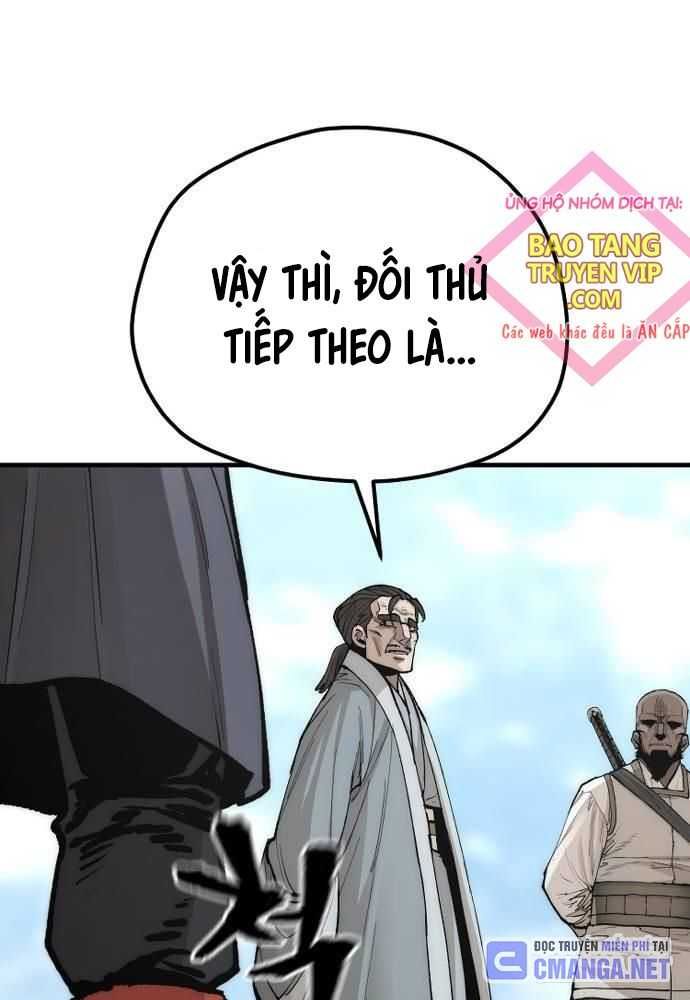 đọc truyện Thiên Ma Phi Thăng Truyện Chương 134 ảnh 144 tại Thiên Thai Truyện