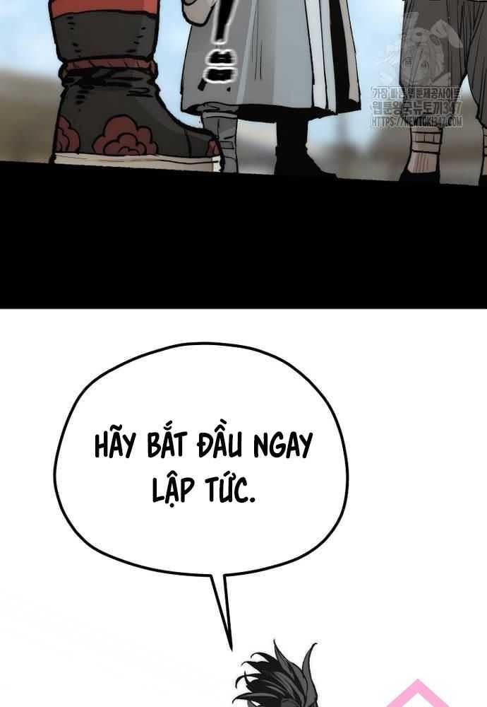 đọc truyện Thiên Ma Phi Thăng Truyện Chương 134 ảnh 145 tại Thiên Thai Truyện