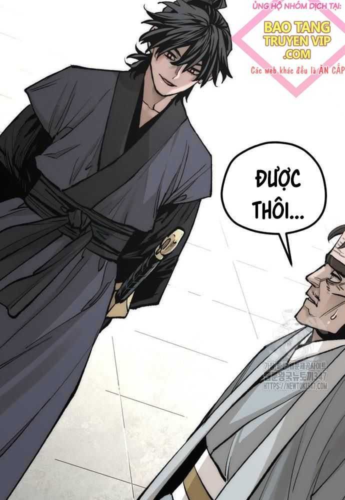 đọc truyện Thiên Ma Phi Thăng Truyện Chương 134 ảnh 146 tại Thiên Thai Truyện