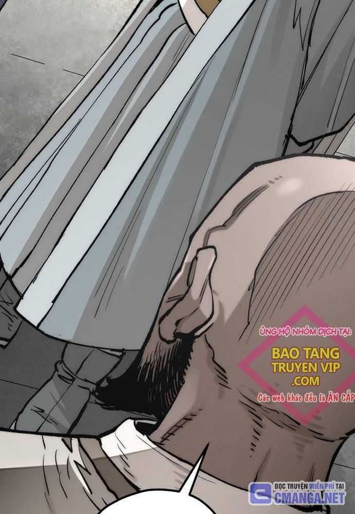 đọc truyện Thiên Ma Phi Thăng Truyện Chương 134 ảnh 147 tại Thiên Thai Truyện