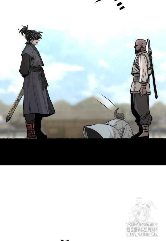 đọc truyện Thiên Ma Phi Thăng Truyện Chương 134 ảnh 149 tại Thiên Thai Truyện