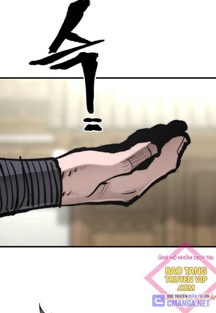 đọc truyện Thiên Ma Phi Thăng Truyện Chương 134 ảnh 150 tại Thiên Thai Truyện