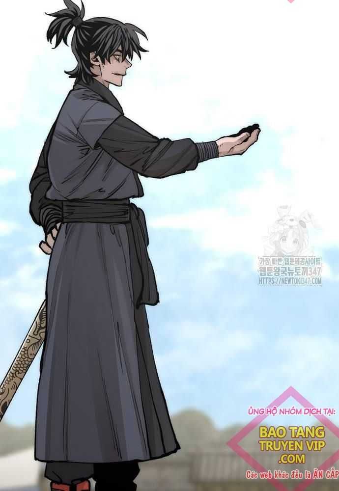 đọc truyện Thiên Ma Phi Thăng Truyện Chương 134 ảnh 151 tại Thiên Thai Truyện