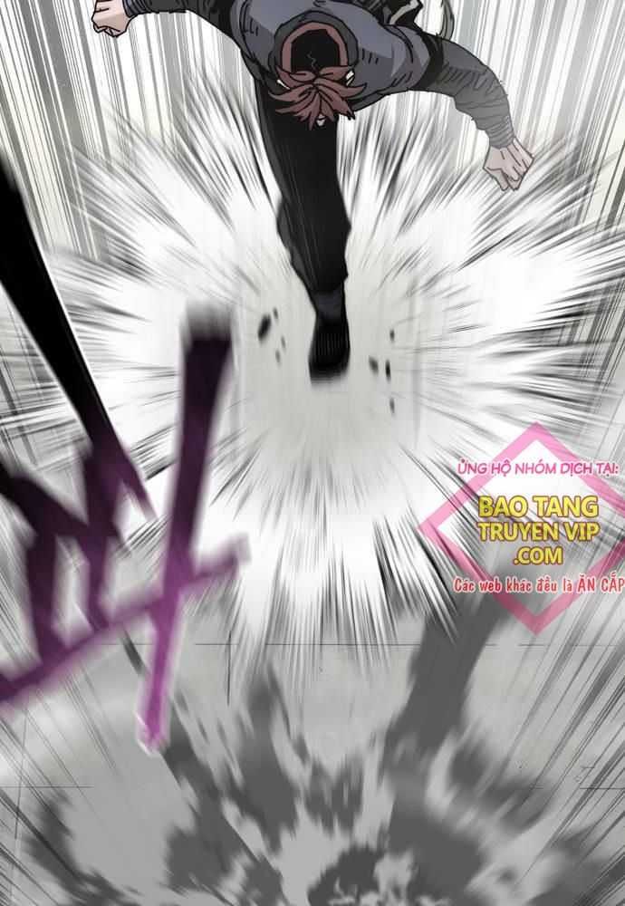 đọc truyện Thiên Ma Phi Thăng Truyện Chương 134 ảnh 17 tại Thiên Thai Truyện