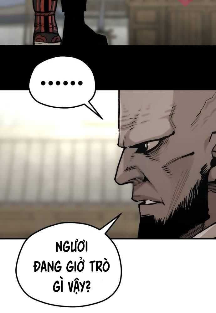 đọc truyện Thiên Ma Phi Thăng Truyện Chương 134 ảnh 152 tại Thiên Thai Truyện