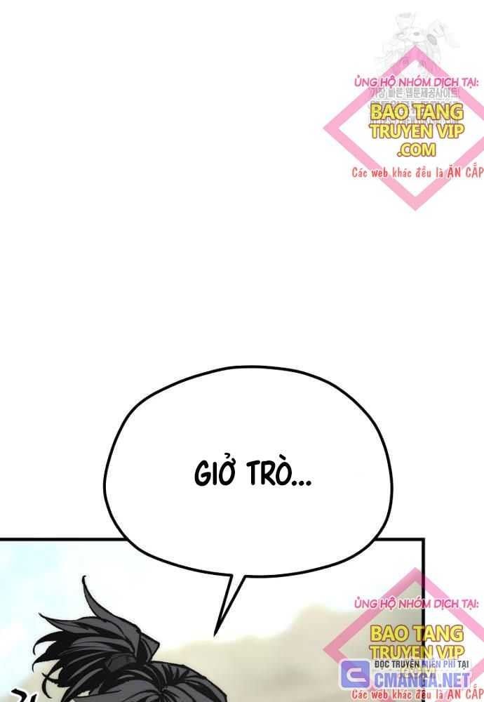 đọc truyện Thiên Ma Phi Thăng Truyện Chương 134 ảnh 153 tại Thiên Thai Truyện