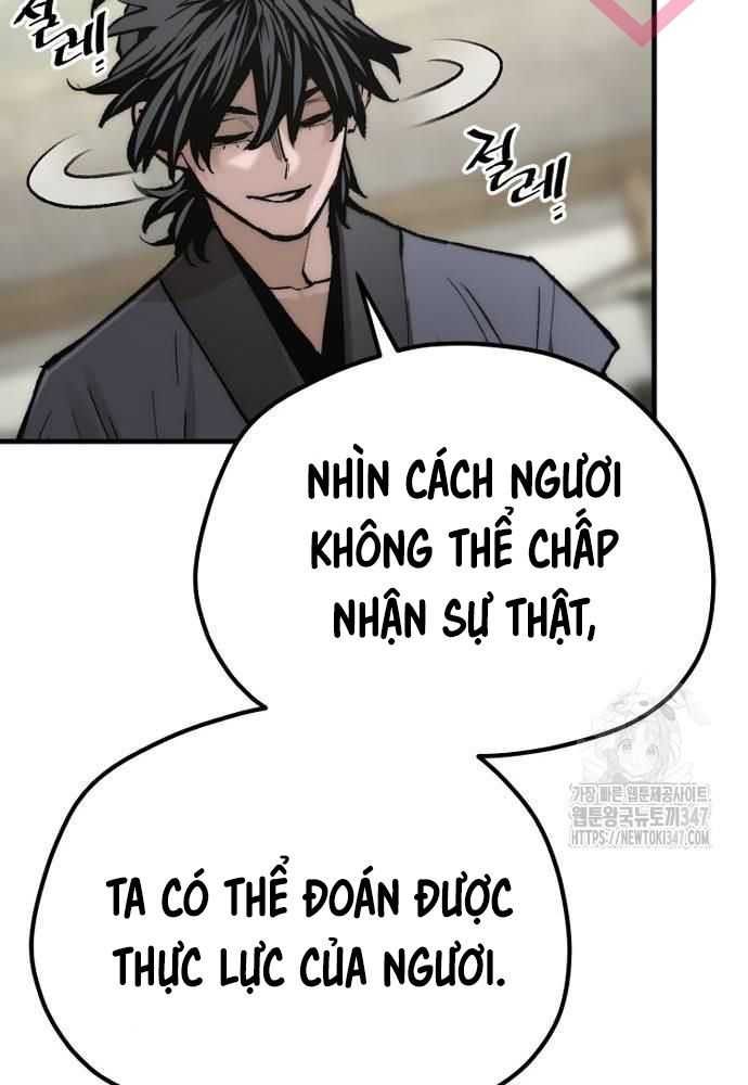 đọc truyện Thiên Ma Phi Thăng Truyện Chương 134 ảnh 154 tại Thiên Thai Truyện