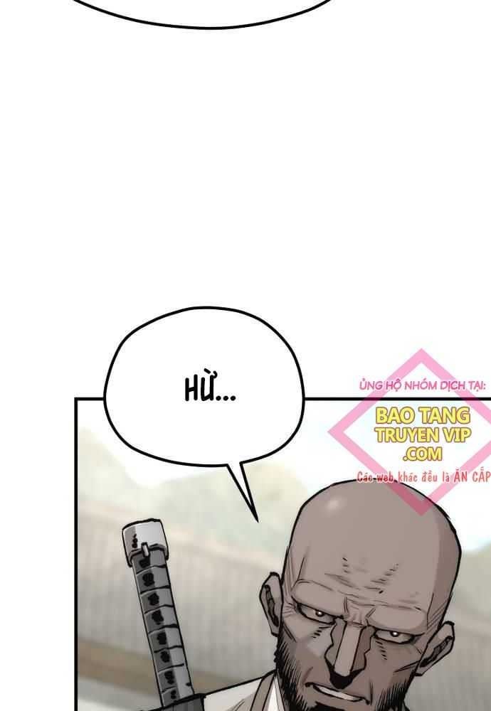 đọc truyện Thiên Ma Phi Thăng Truyện Chương 134 ảnh 155 tại Thiên Thai Truyện