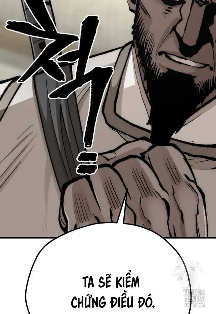 đọc truyện Thiên Ma Phi Thăng Truyện Chương 134 ảnh 157 tại Thiên Thai Truyện