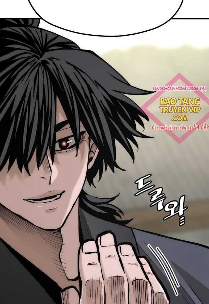 đọc truyện Thiên Ma Phi Thăng Truyện Chương 134 ảnh 158 tại Thiên Thai Truyện