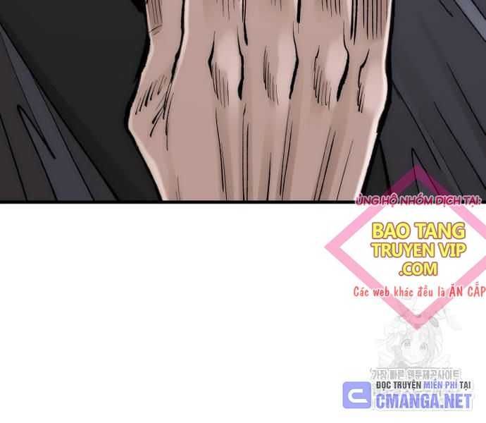 đọc truyện Thiên Ma Phi Thăng Truyện Chương 134 ảnh 159 tại Thiên Thai Truyện