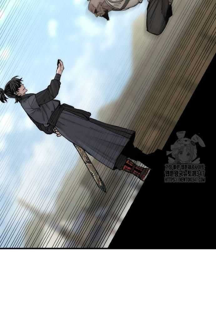 đọc truyện Thiên Ma Phi Thăng Truyện Chương 134 ảnh 161 tại Thiên Thai Truyện