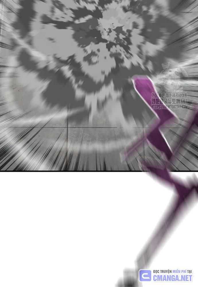 đọc truyện Thiên Ma Phi Thăng Truyện Chương 134 ảnh 18 tại Thiên Thai Truyện