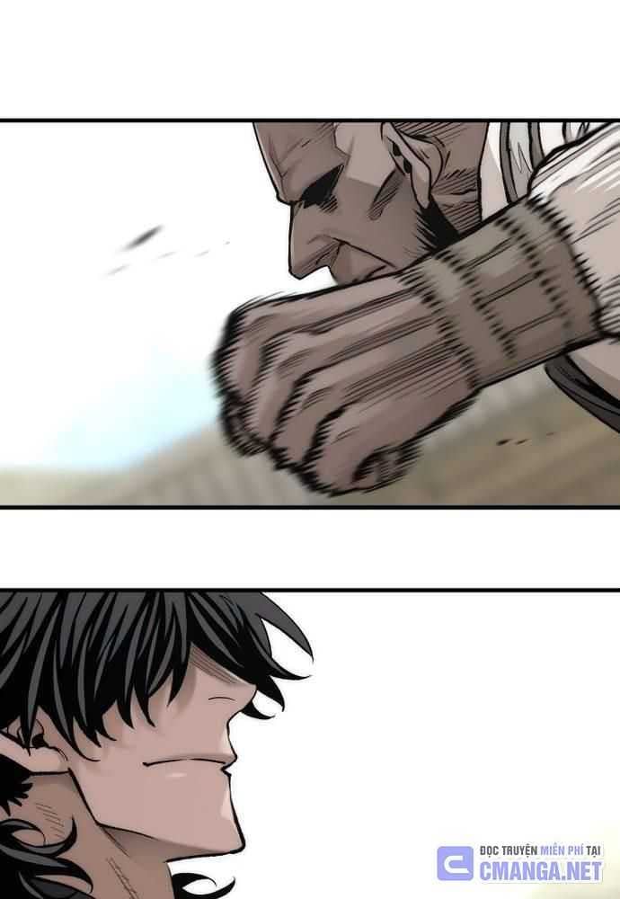 đọc truyện Thiên Ma Phi Thăng Truyện Chương 134 ảnh 162 tại Thiên Thai Truyện