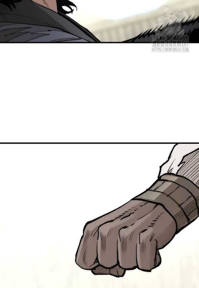 đọc truyện Thiên Ma Phi Thăng Truyện Chương 134 ảnh 163 tại Thiên Thai Truyện