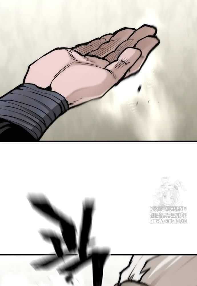 đọc truyện Thiên Ma Phi Thăng Truyện Chương 134 ảnh 164 tại Thiên Thai Truyện