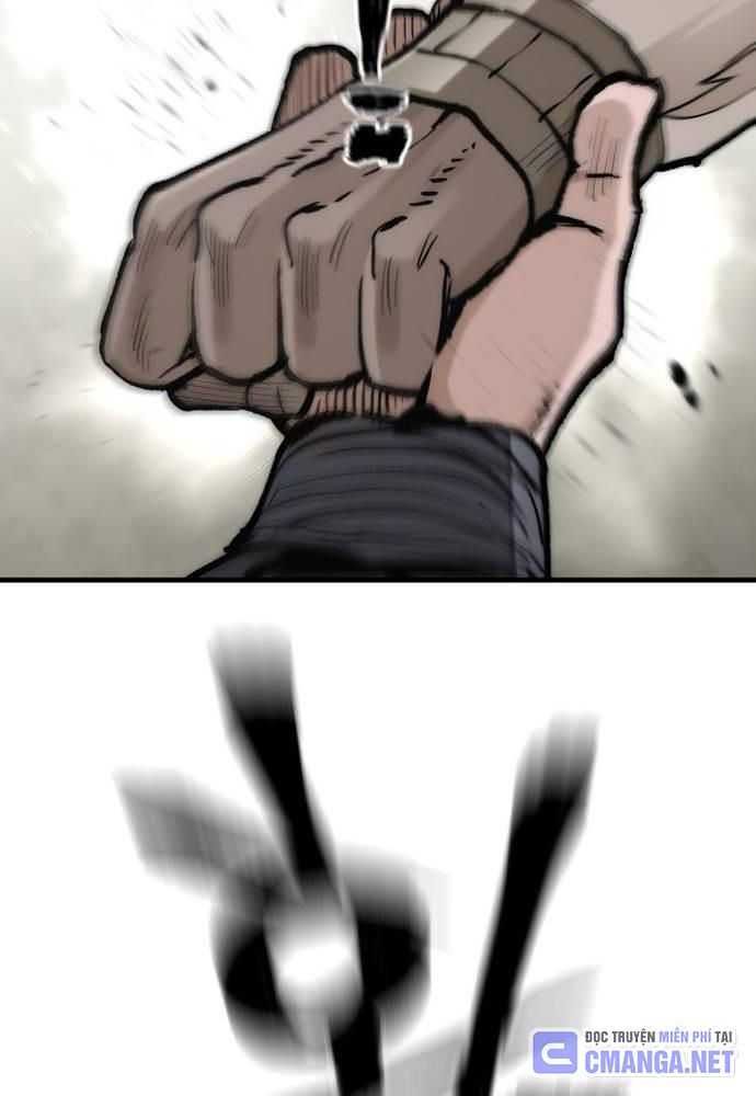 đọc truyện Thiên Ma Phi Thăng Truyện Chương 134 ảnh 165 tại Thiên Thai Truyện