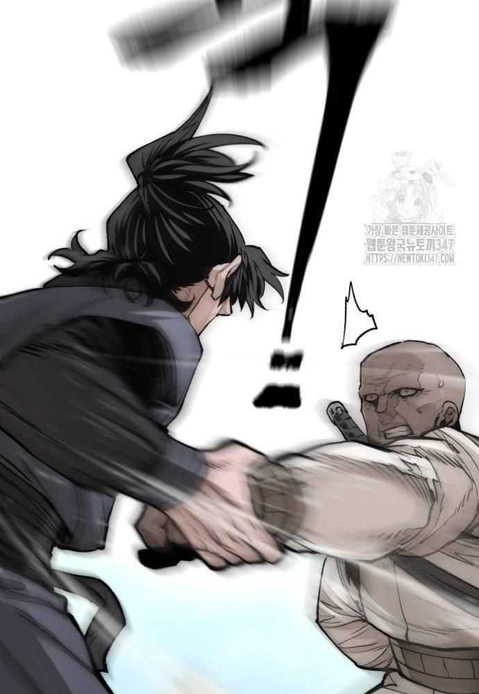 đọc truyện Thiên Ma Phi Thăng Truyện Chương 134 ảnh 166 tại Thiên Thai Truyện