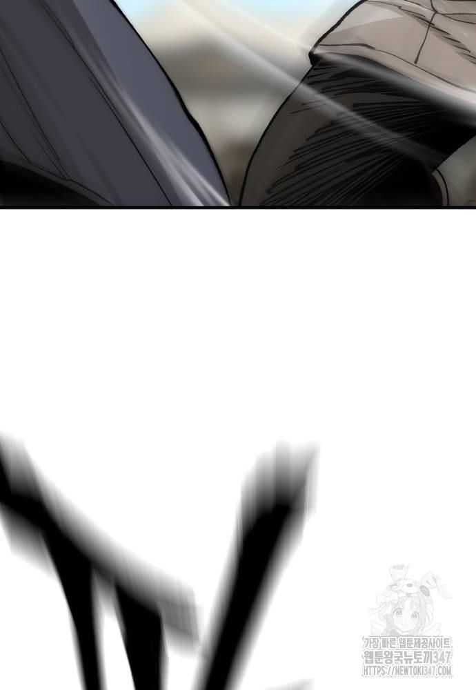 đọc truyện Thiên Ma Phi Thăng Truyện Chương 134 ảnh 167 tại Thiên Thai Truyện