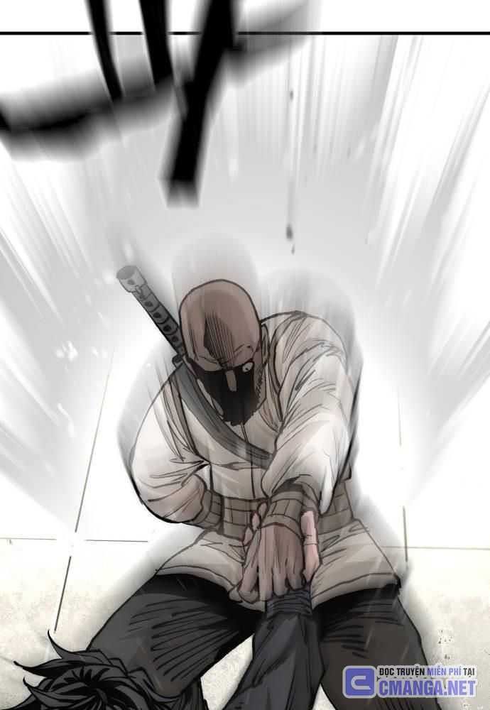 đọc truyện Thiên Ma Phi Thăng Truyện Chương 134 ảnh 168 tại Thiên Thai Truyện