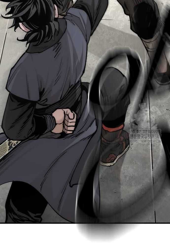 đọc truyện Thiên Ma Phi Thăng Truyện Chương 134 ảnh 169 tại Thiên Thai Truyện