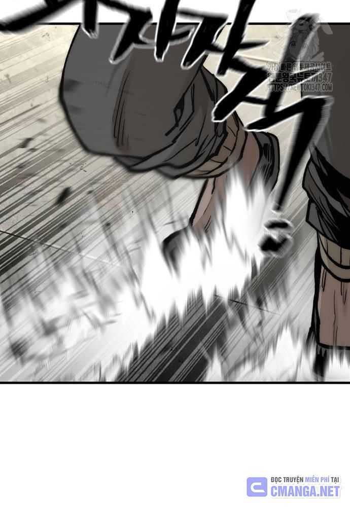 đọc truyện Thiên Ma Phi Thăng Truyện Chương 134 ảnh 171 tại Thiên Thai Truyện