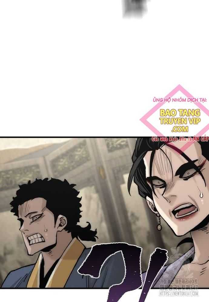 đọc truyện Thiên Ma Phi Thăng Truyện Chương 134 ảnh 19 tại Thiên Thai Truyện