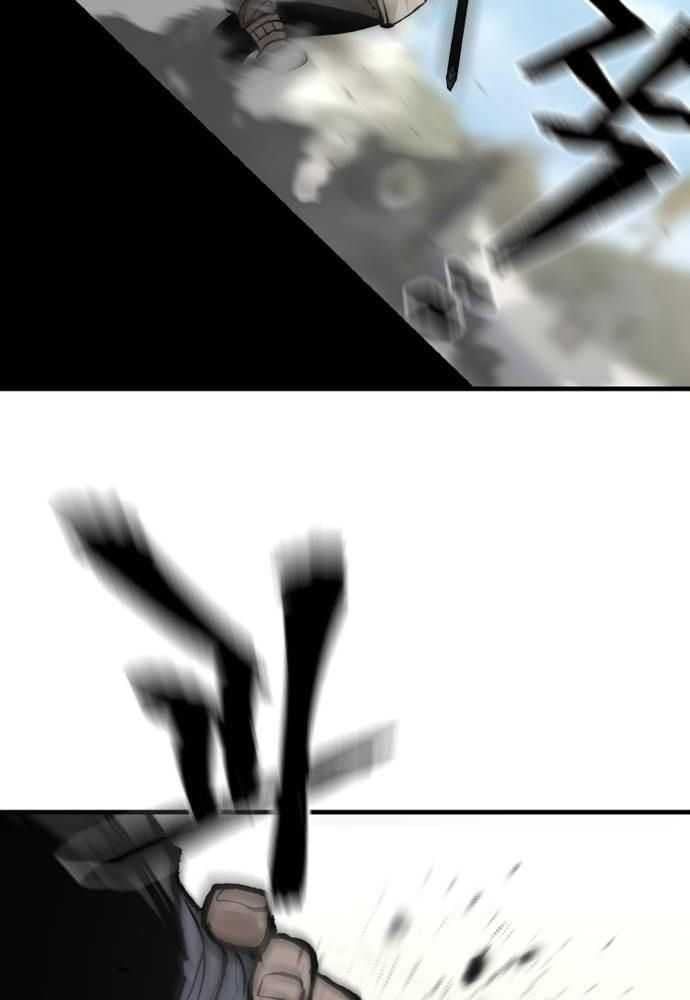 đọc truyện Thiên Ma Phi Thăng Truyện Chương 134 ảnh 173 tại Thiên Thai Truyện