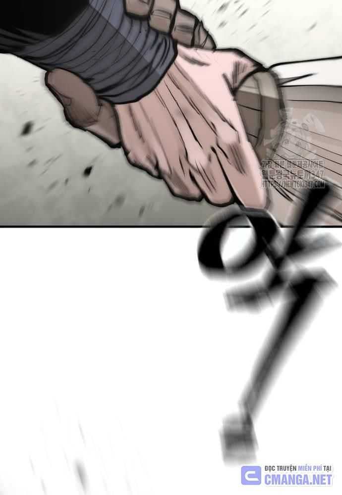 đọc truyện Thiên Ma Phi Thăng Truyện Chương 134 ảnh 174 tại Thiên Thai Truyện