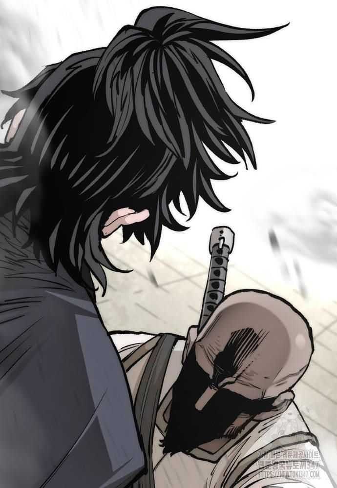 đọc truyện Thiên Ma Phi Thăng Truyện Chương 134 ảnh 175 tại Thiên Thai Truyện