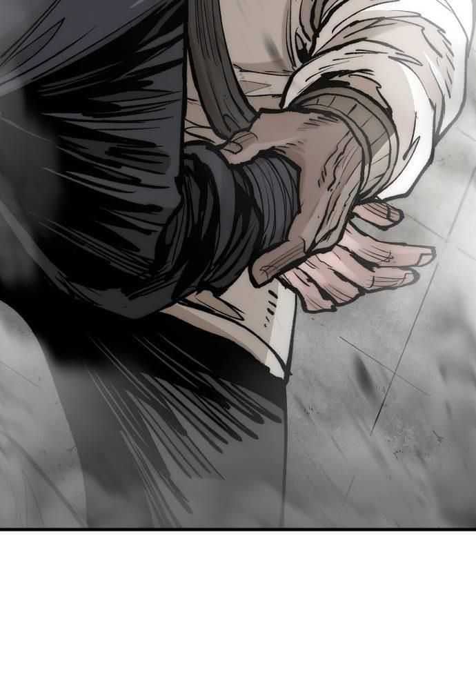 đọc truyện Thiên Ma Phi Thăng Truyện Chương 134 ảnh 176 tại Thiên Thai Truyện