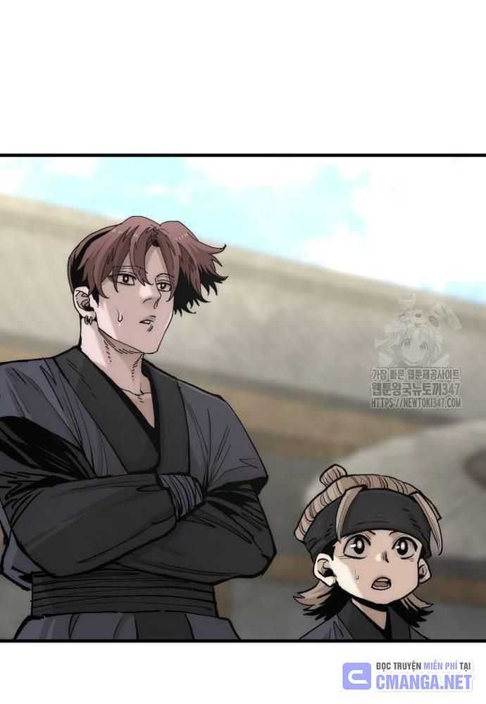 đọc truyện Thiên Ma Phi Thăng Truyện Chương 134 ảnh 177 tại Thiên Thai Truyện