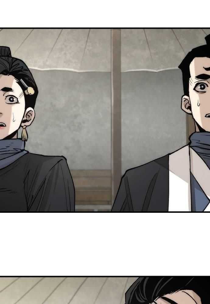 đọc truyện Thiên Ma Phi Thăng Truyện Chương 134 ảnh 178 tại Thiên Thai Truyện