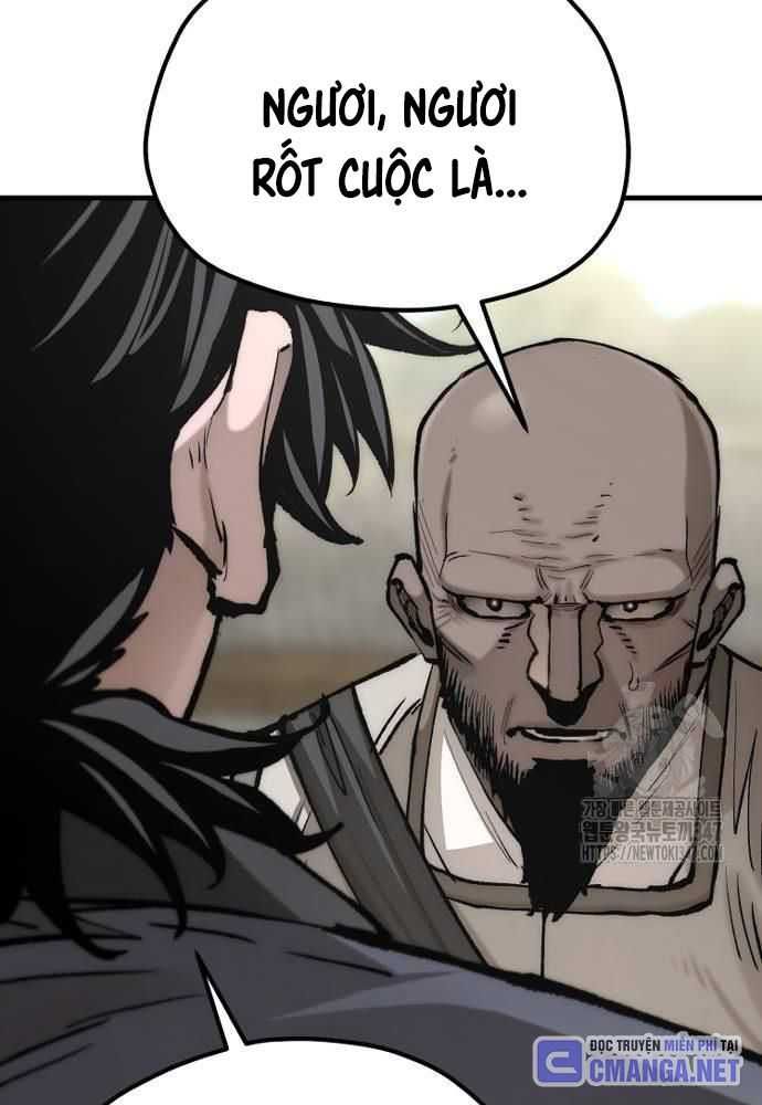 đọc truyện Thiên Ma Phi Thăng Truyện Chương 134 ảnh 180 tại Thiên Thai Truyện