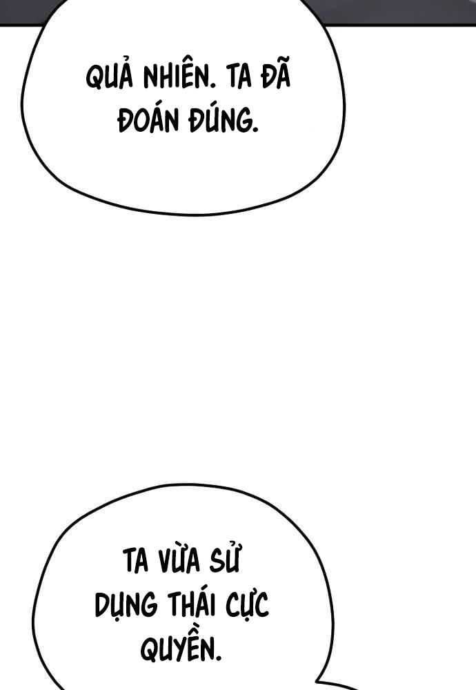 đọc truyện Thiên Ma Phi Thăng Truyện Chương 134 ảnh 181 tại Thiên Thai Truyện