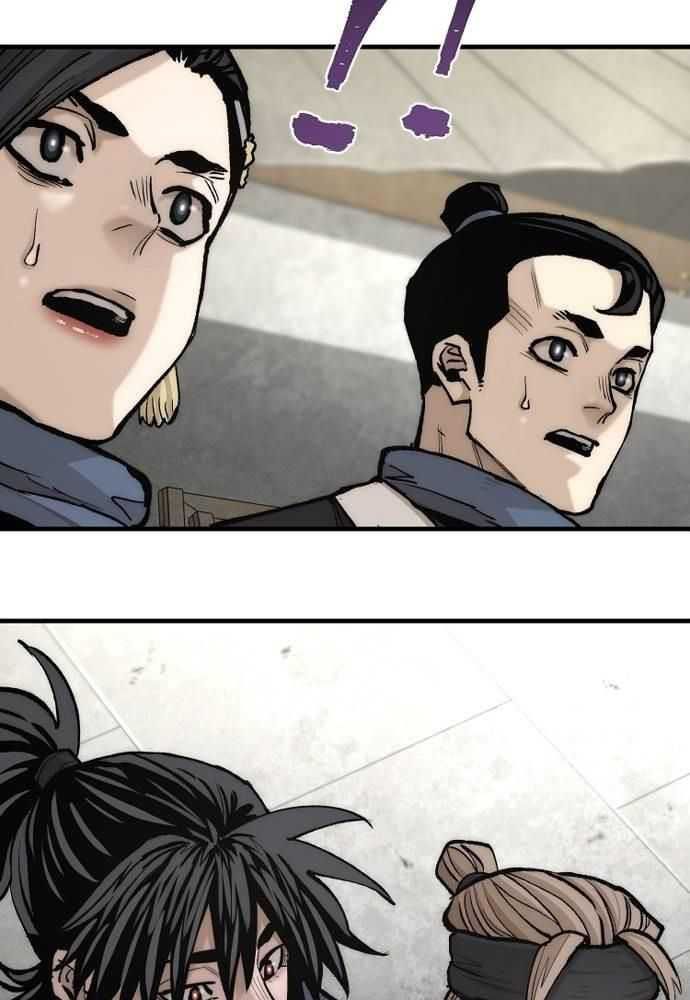 đọc truyện Thiên Ma Phi Thăng Truyện Chương 134 ảnh 20 tại Thiên Thai Truyện