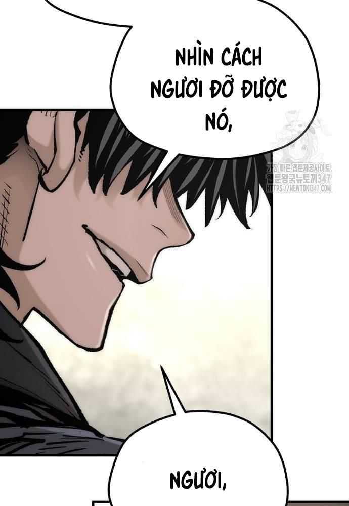 đọc truyện Thiên Ma Phi Thăng Truyện Chương 134 ảnh 182 tại Thiên Thai Truyện