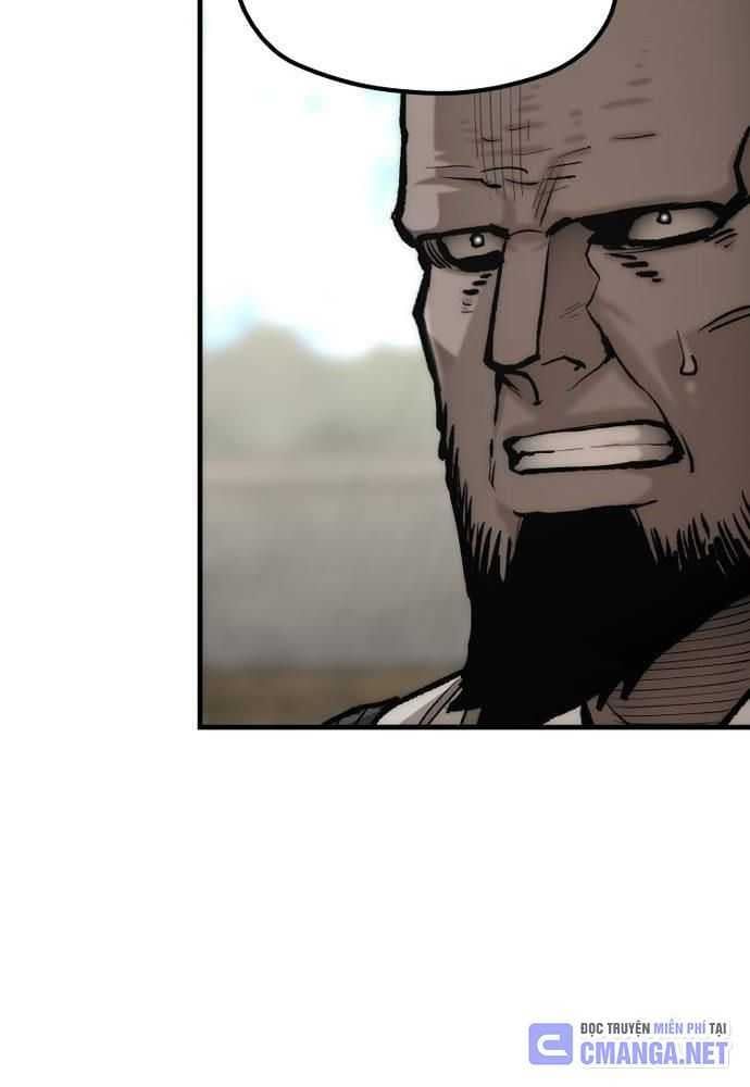 đọc truyện Thiên Ma Phi Thăng Truyện Chương 134 ảnh 183 tại Thiên Thai Truyện