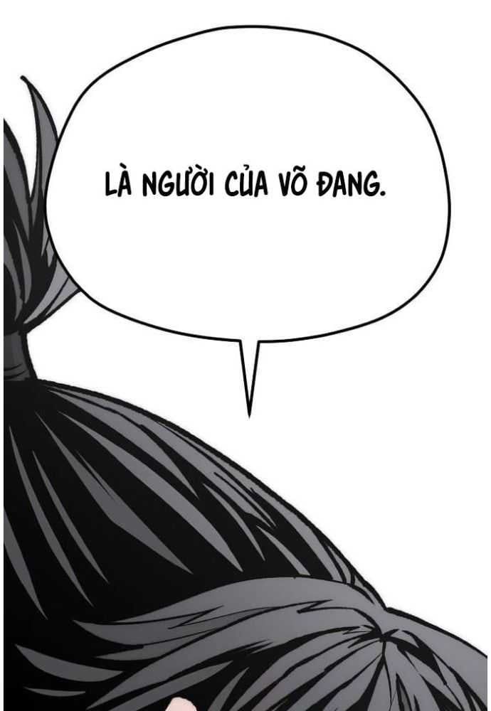 đọc truyện Thiên Ma Phi Thăng Truyện Chương 134 ảnh 184 tại Thiên Thai Truyện