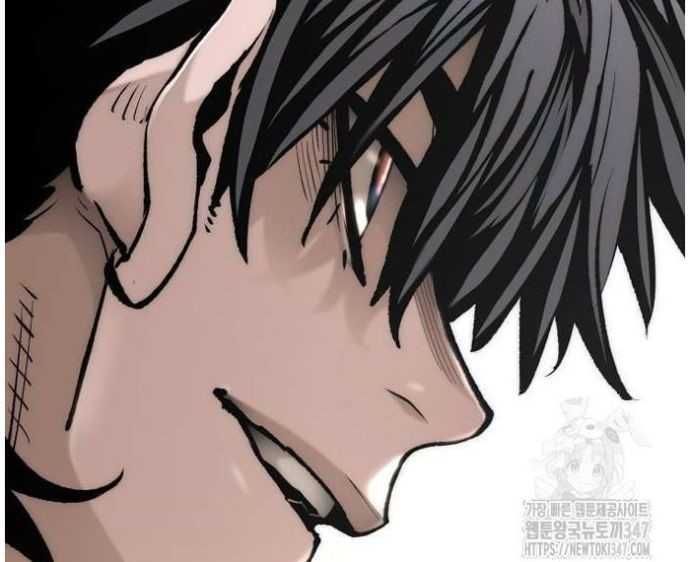 đọc truyện Thiên Ma Phi Thăng Truyện Chương 134 ảnh 185 tại Thiên Thai Truyện