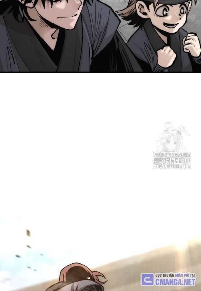 đọc truyện Thiên Ma Phi Thăng Truyện Chương 134 ảnh 21 tại Thiên Thai Truyện