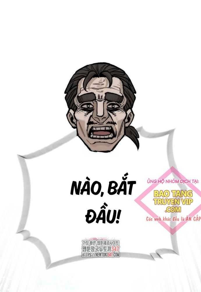 đọc truyện Thiên Ma Phi Thăng Truyện Chương 134 ảnh 4 tại Thiên Thai Truyện