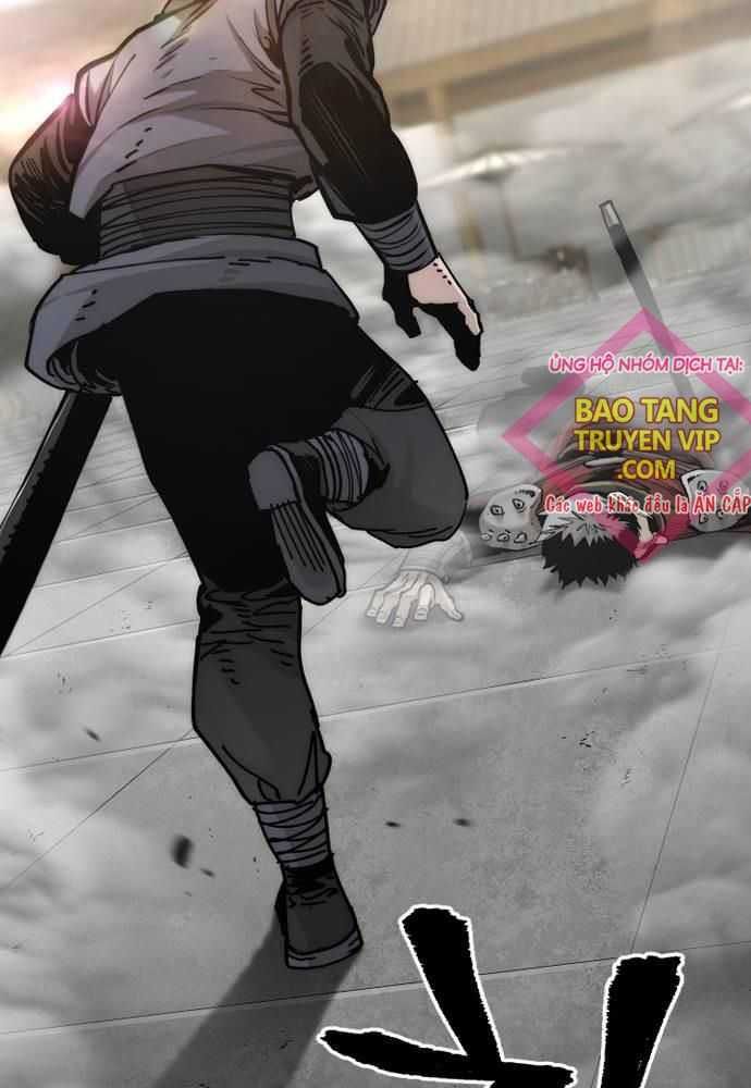 đọc truyện Thiên Ma Phi Thăng Truyện Chương 134 ảnh 22 tại Thiên Thai Truyện